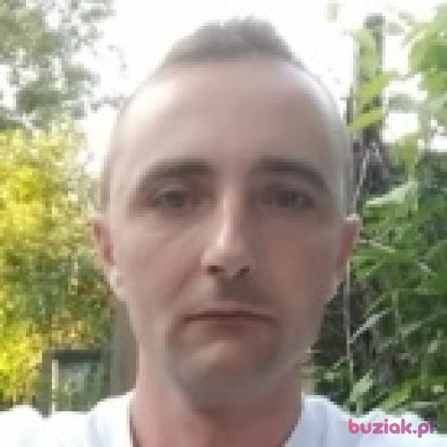 smerfik2, Male, 40 years, Oświęcim