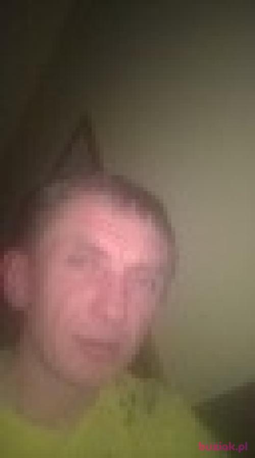 baprawski, Male, 51 years, Oleśnica