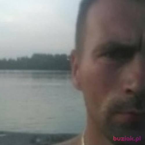 virus123, Male, 37 years, warmińsko-mazurskie
