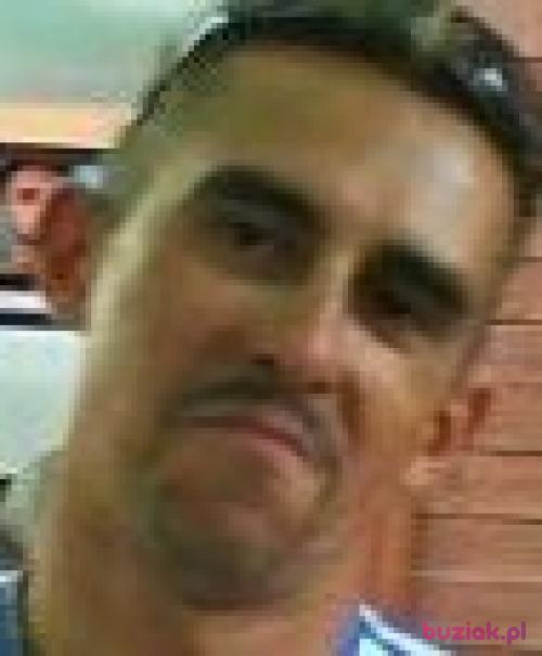 Andreas1976, Male, 50 years, Gliwice