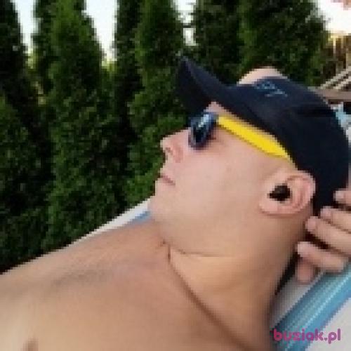 Fisiel8900, Male, 37 years, Jaworzno