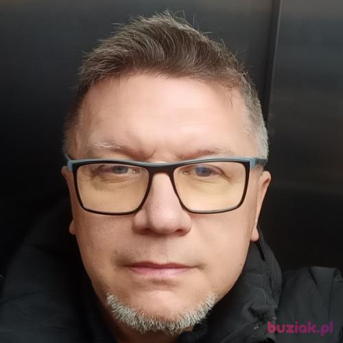 Norbi52, Male, 52 years, Legnica