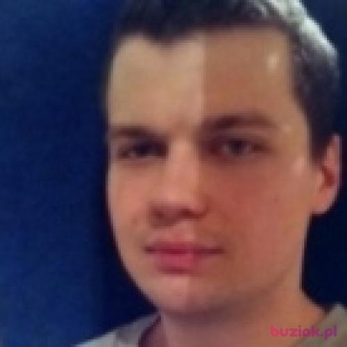 Kaamil11, Mężczyzna, 29 lat, Goleniów