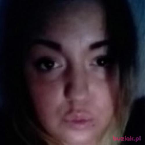 LenkaSB, Female, 34 years, Łódź