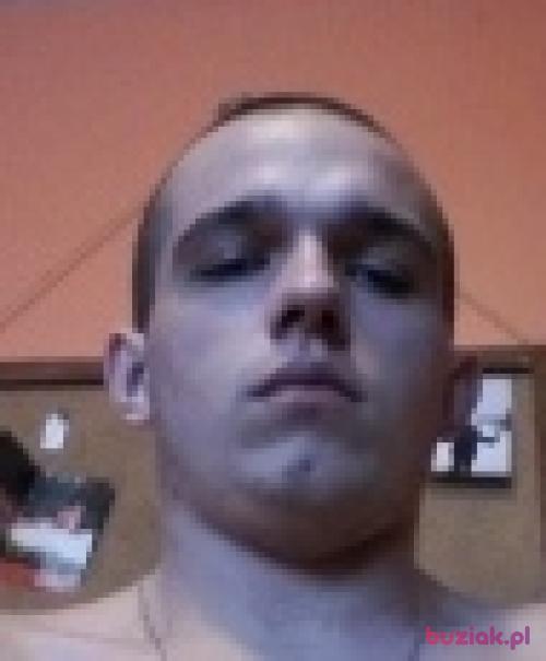 dario998, Male, 33 years, Legionowo