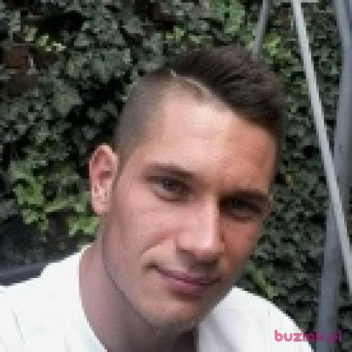 Hosse30, Mężczyzna, 36 lat, Brema