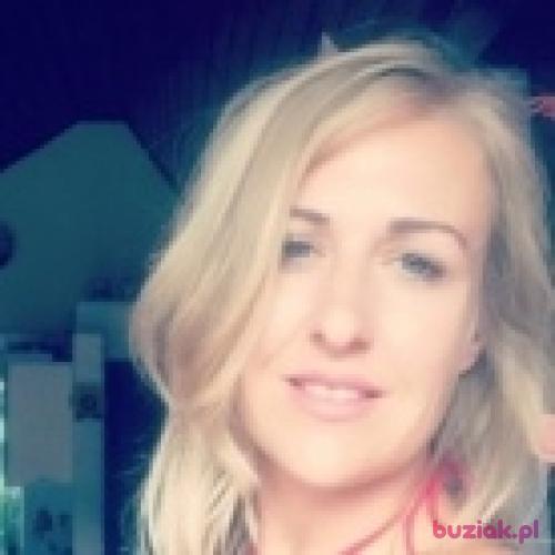 doris83, Kobieta, 43 lata, Bydgoszcz