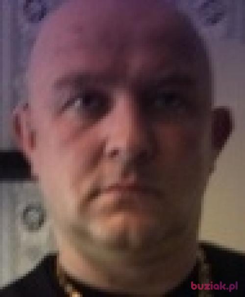 deviller, Mężczyzna, 49 lat, Dynów