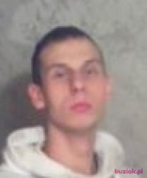 Marcinkrychcr7, Male, 35 years, Świebodzin