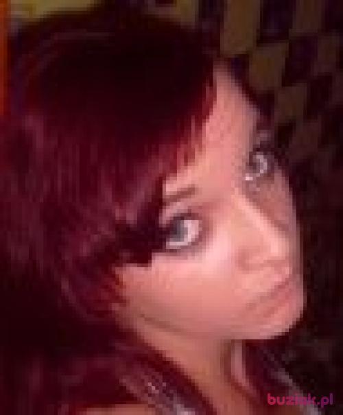 klaudiax1995, Female, 31 years, Tomaszów Lubelski