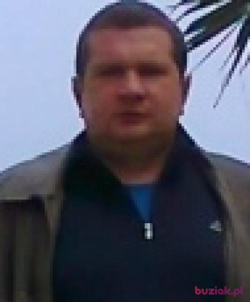 mirek210, Male, 48 years, Nowa Sarzyna