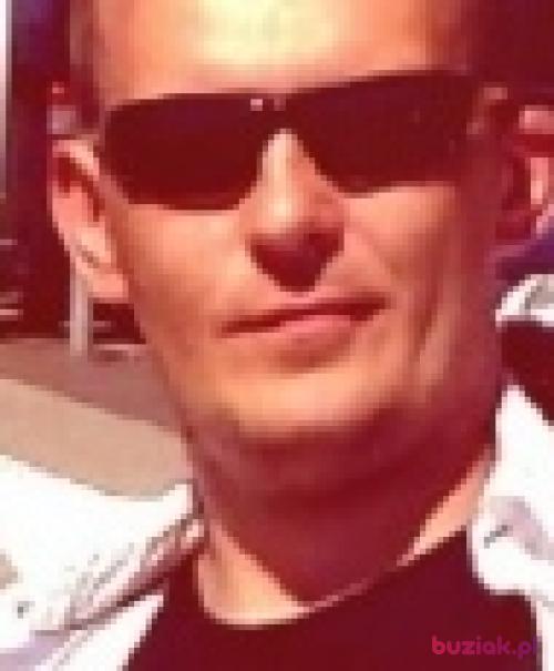 barti35, Male, 43 years, Jelenia Góra