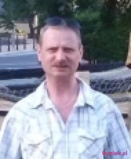 stasiu51, Male, 61 years, Szczecin