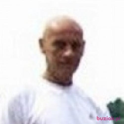 MirekB, Mężczyzna, 67 lat, Białystok