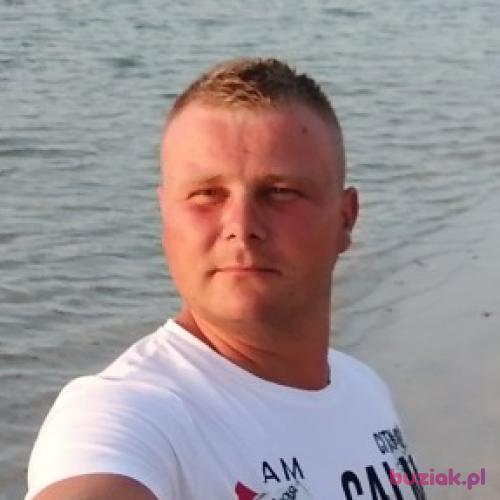 sylwe925, Male, 33 years, Lublin