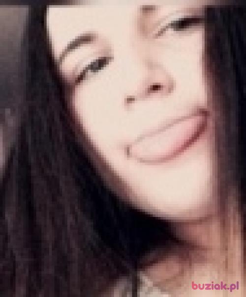 Estelle, Female, 25 years, Siedlce