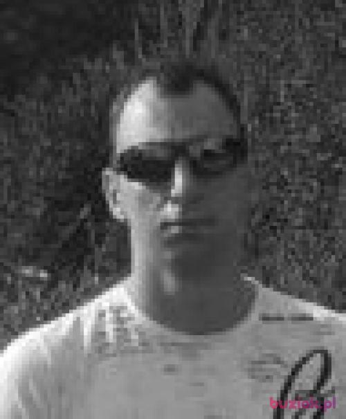 matis91, Male, 35 years, Andrychów