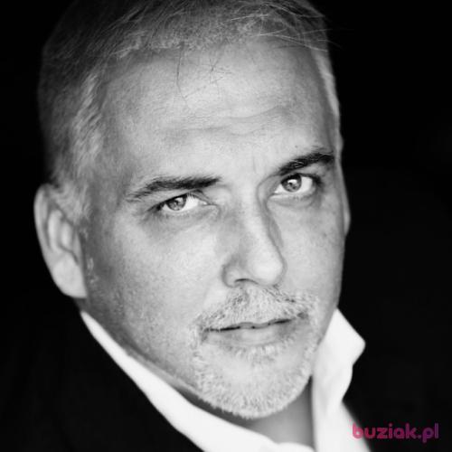 AndreasD, Male, 54 years, Recklinghausen