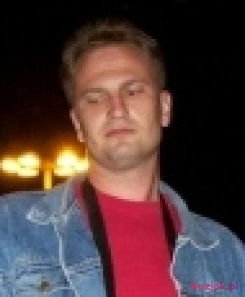 jacek77777, Male, 49 years, Szczecin