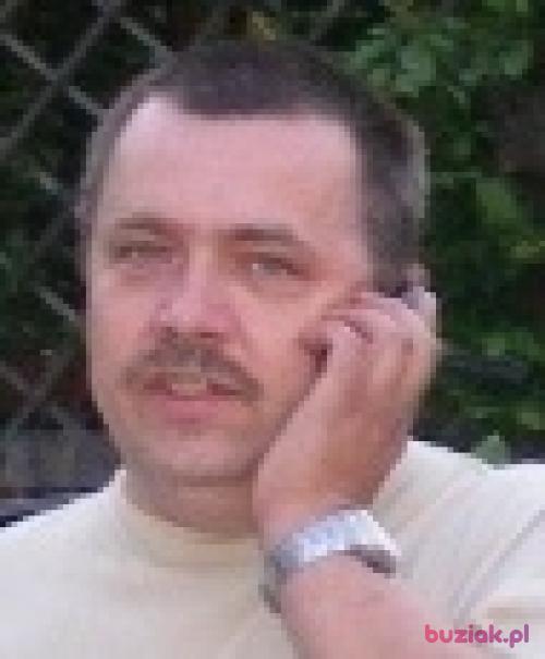 mario35, Mężczyzna, 54 lata, Radom