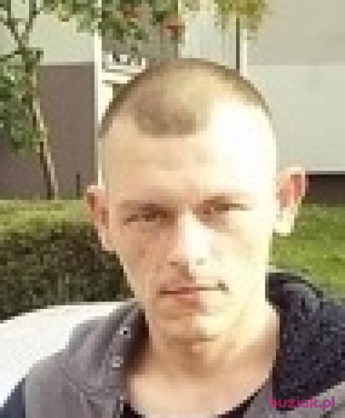 buli3, Mężczyzna, 38 lat, Poznań