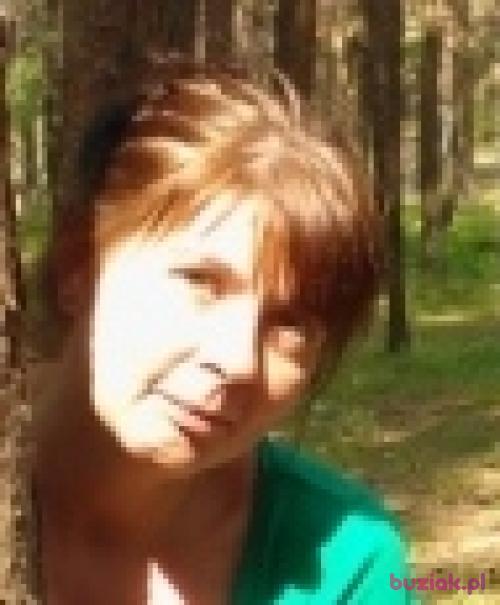 kiki9090, Kobieta, 46 lat, Sosnowiec