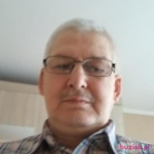 pilotpilot, Mężczyzna, 63 lata, Bydgoszcz