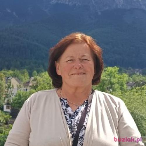 Julian9, Female, 68 years, Bergheim
