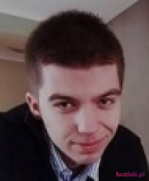 slayertex, Male, 33 years, Olsztyn