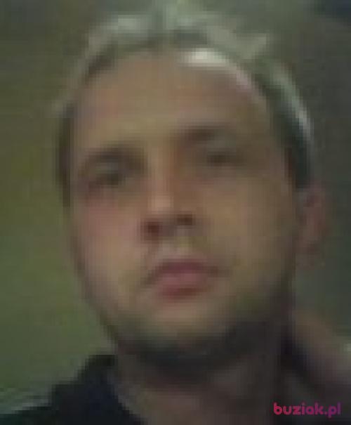 pawlopicasso, Male, 45 years, Kraków