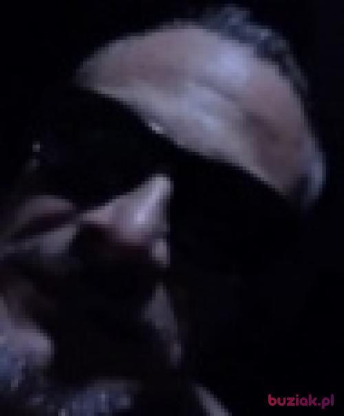 Neo070, Male, 54 years, Orneta