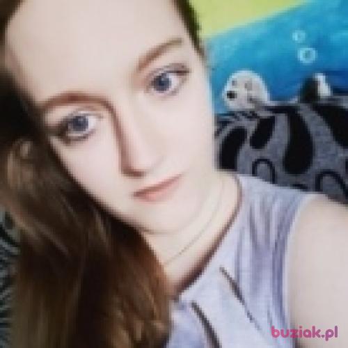 NataliaS20, Kobieta, 29 lat, Bolesławiec
