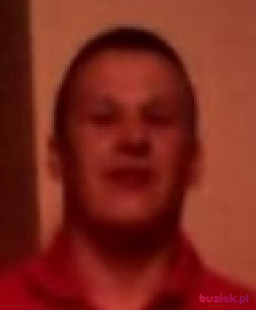 bezzy1115, Male, 38 years, Płock