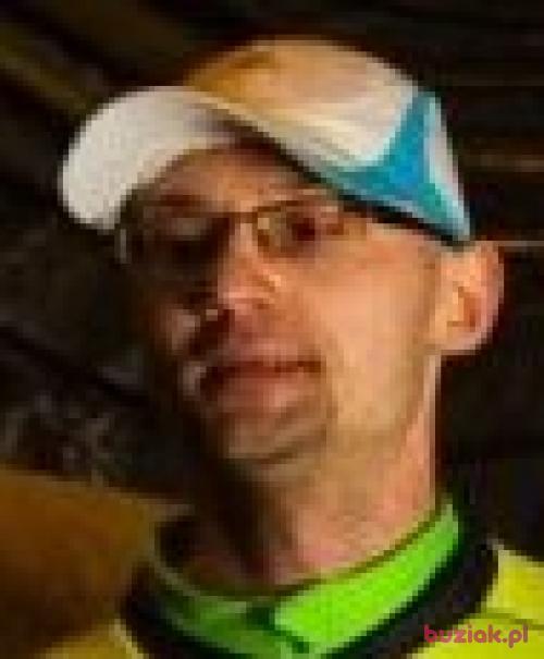 BadylLodz, Male, 44 years, Łódź