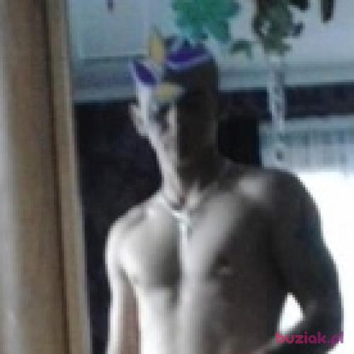 jadariusz1, Male, 42 years, Janów Lubelski