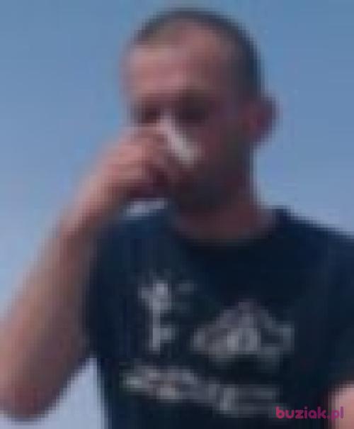 Borys2301, Male, 46 years, Koszalin
