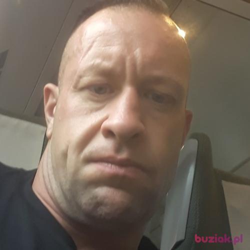 tgg, Male, 43 years, Haga