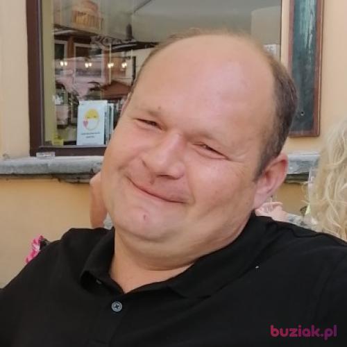 Arek8003, Male, 46 years, Ryki