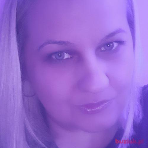EliElizabeth, Female, 49 years, dolnośląskie