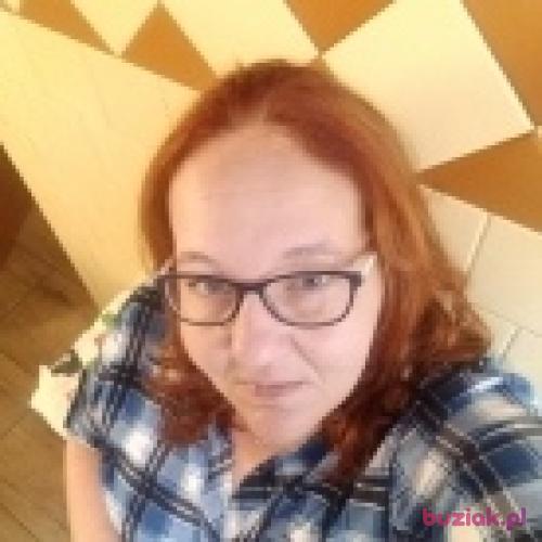 mimika78, Female, 48 years, Oświęcim