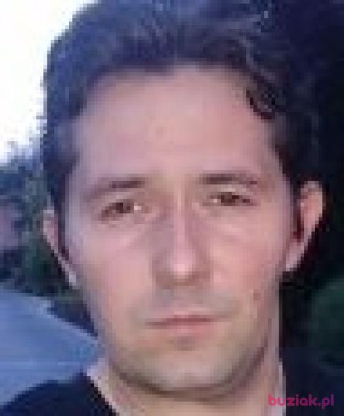 petekolakowski, Male, 47 years, Sompolno