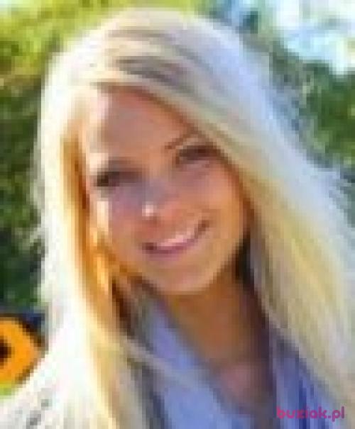 Natalia1995, Kobieta, 31 lat, Toruń