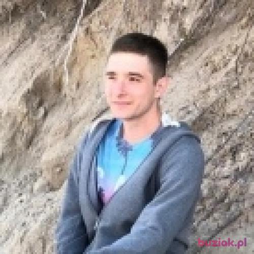 Michalek211, Male, 30 years, Wrocław