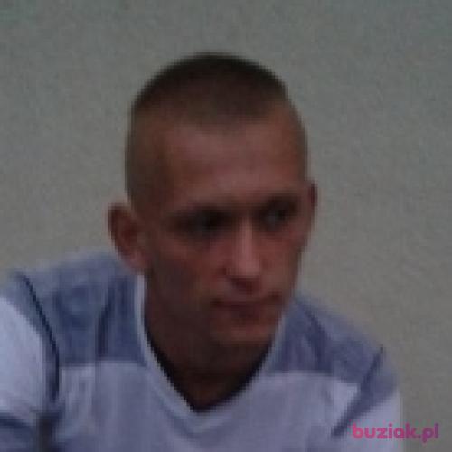 karol2124, Male, 28 years, Kielce