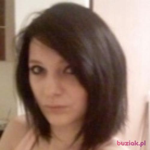Asiasc89, account.gender_null, 37 lat, Sosnowiec