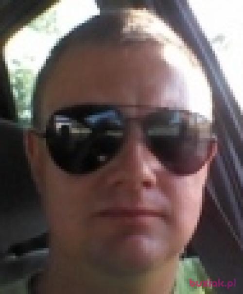 pikolak82, Male, 44 years, Kutno