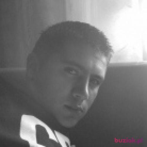 dawid24kce, Male, 38 years, Katowice