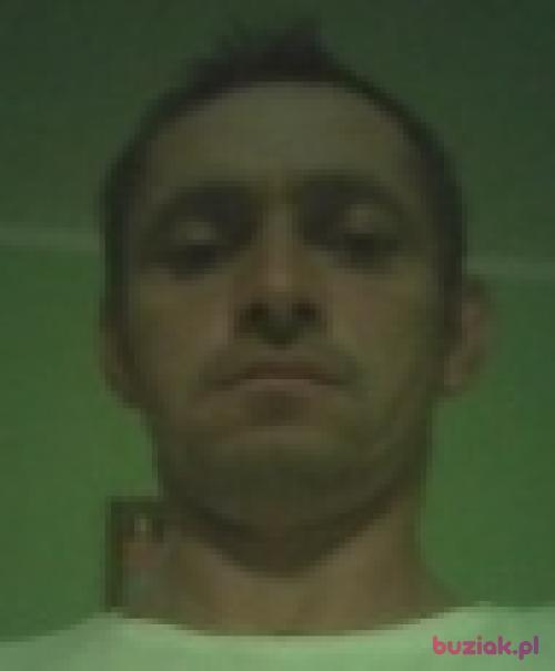 krz107, Male, 50 years, Czechowice-Dziedzice