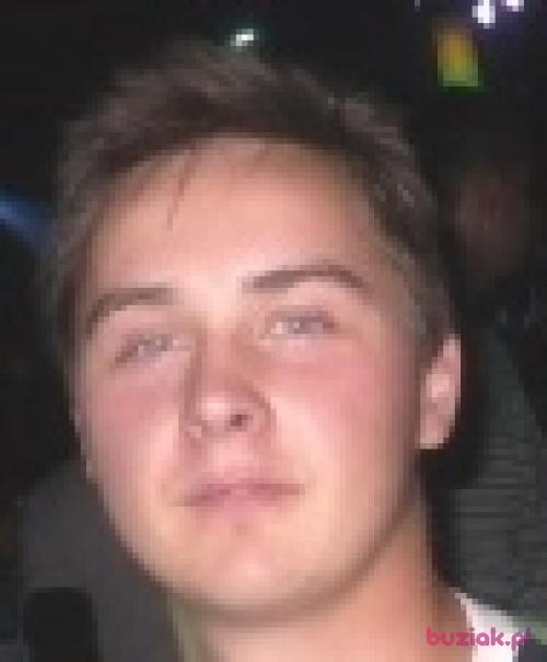 Mike007, Mężczyzna, 40 lat, Puławy