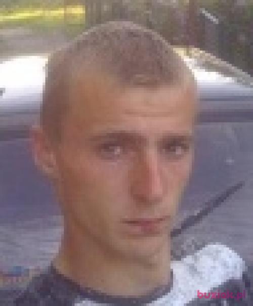 20ADRIAN20, Male, 37 years, Kutno